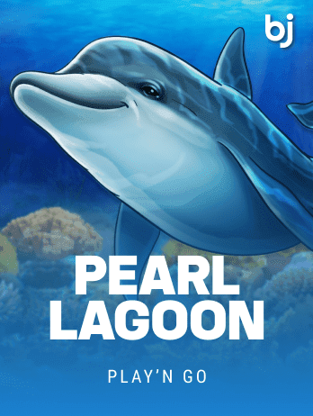 Pearl Lagoon game thumbnail