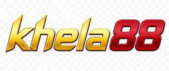 khela888login.com Logo